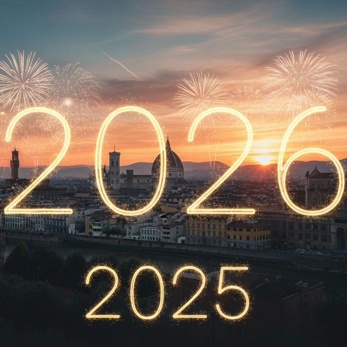 Reflections on 2025 — A Year to Reconnect and a Human Wish for 2026