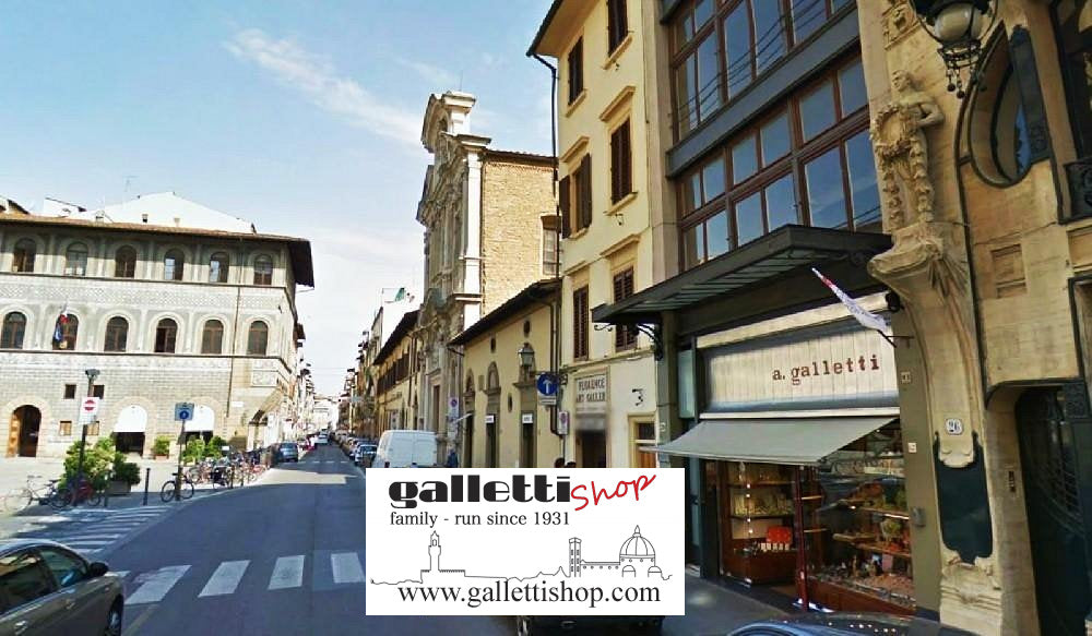 Future Of Family Stores