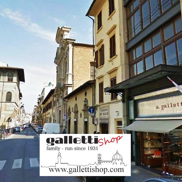 Future Of Family Stores