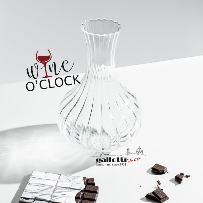 Ichendorf Milano - Bistrò decanter