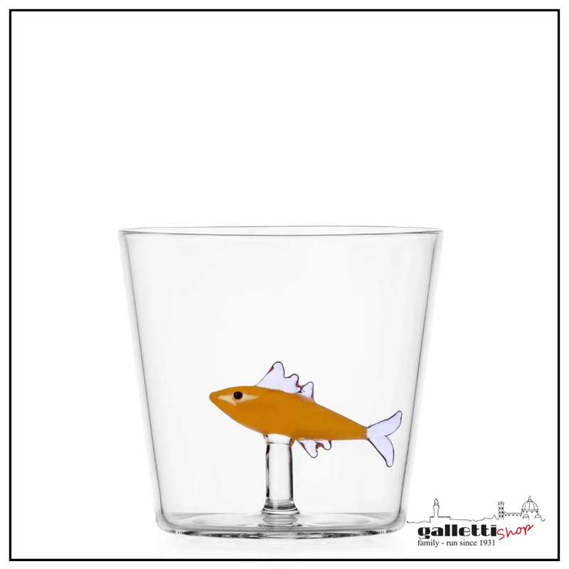 Ichendorf Milano tumblers - Marine set