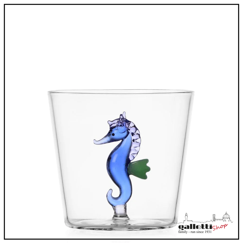 Ichendorf Milano tumblers - Marine set