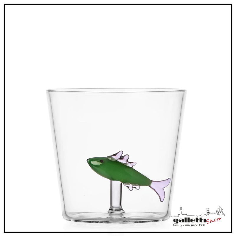 Ichendorf Milano tumblers - Marine set