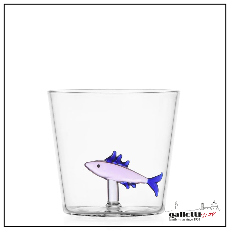 Ichendorf Milano tumblers - Marine set