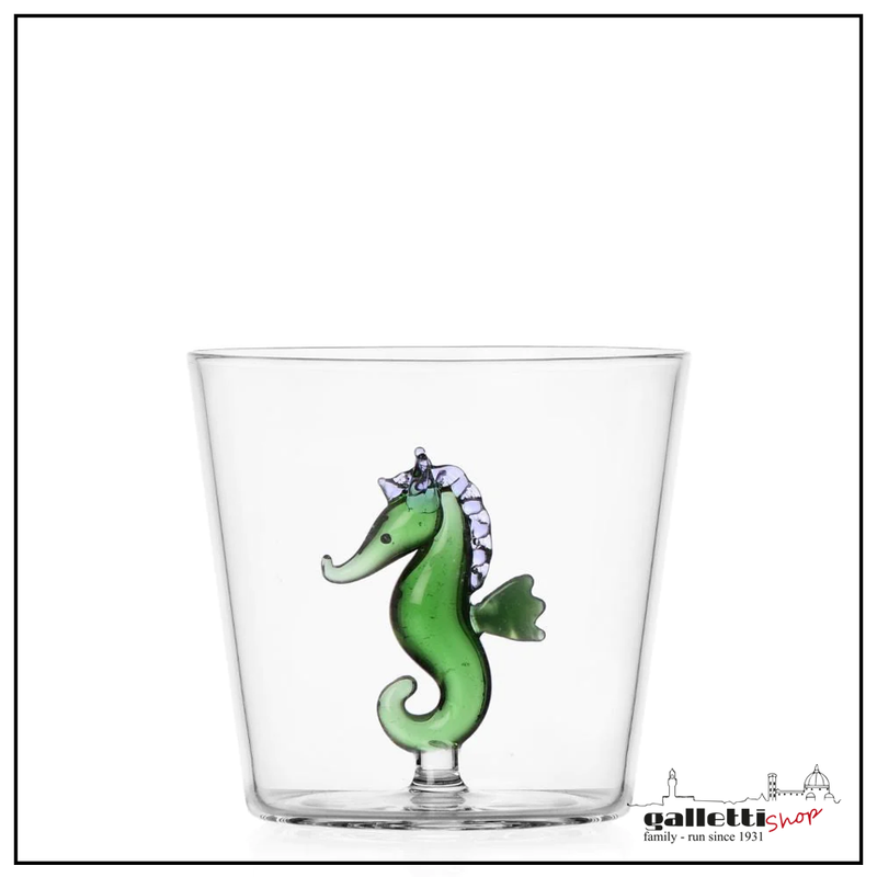 Ichendorf Milano tumblers - Marine set