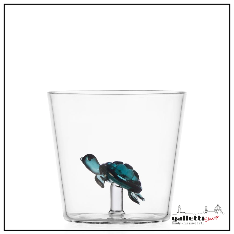 Ichendorf Milano tumblers - Marine set