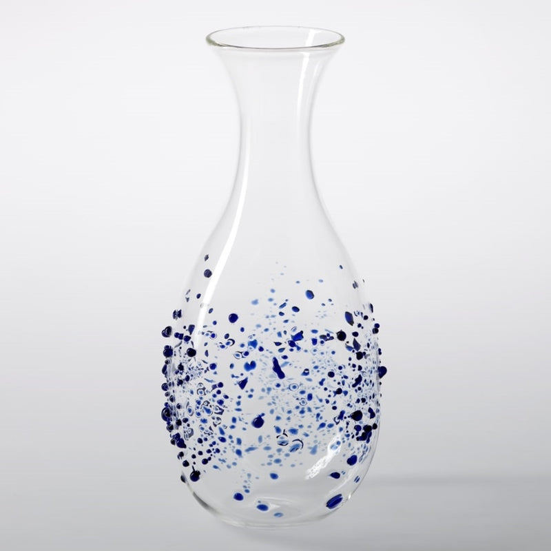 Massimo Lunardon Pitcher – Dot Dot