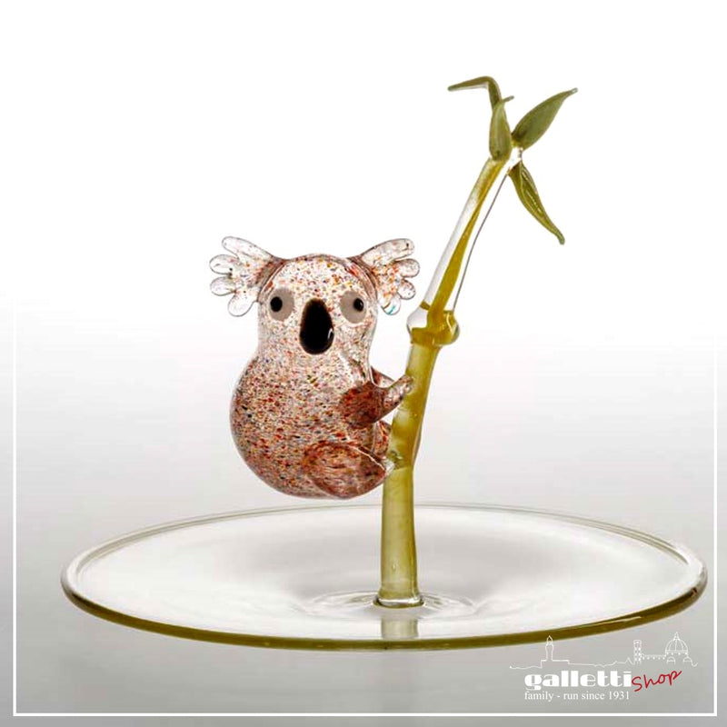 Massimo Lunardon Tray - Platillo – Koala