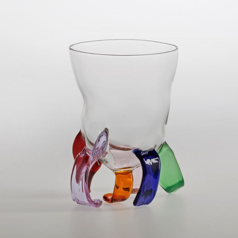 Massimo Lunardon Tumbler – ISHOU