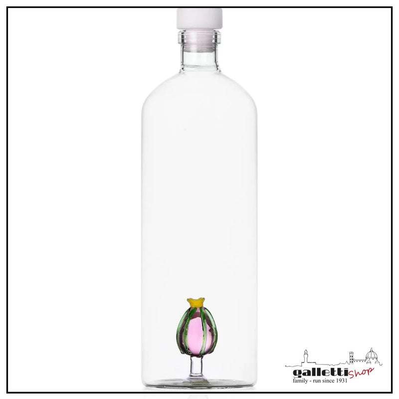 Ichendorf Milano - Desert Plant - new Cactus bottle