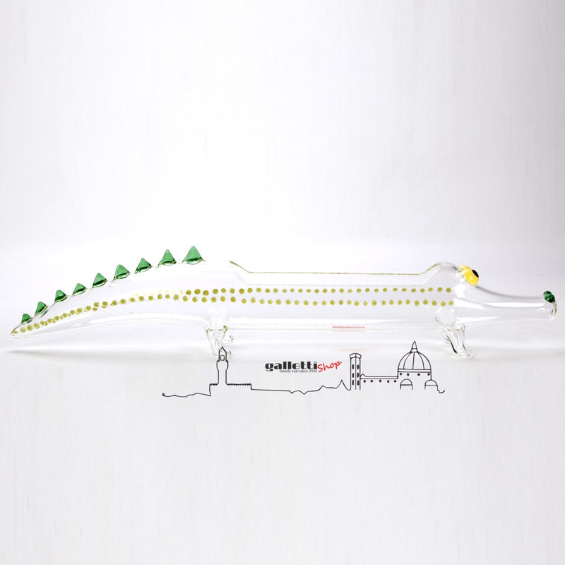 Massimo Lunardon  CROKYGRIS BASKET