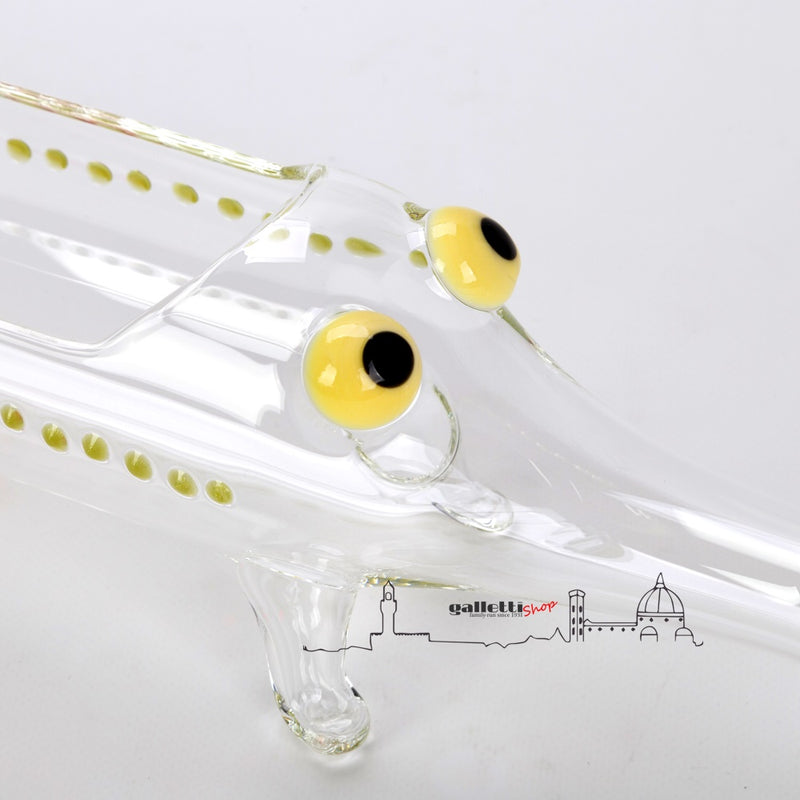 Massimo Lunardon  CROKYGRIS BASKET