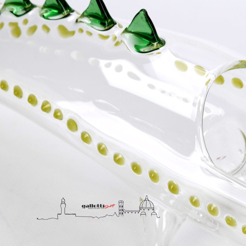 Massimo Lunardon  CROKYGRIS BASKET