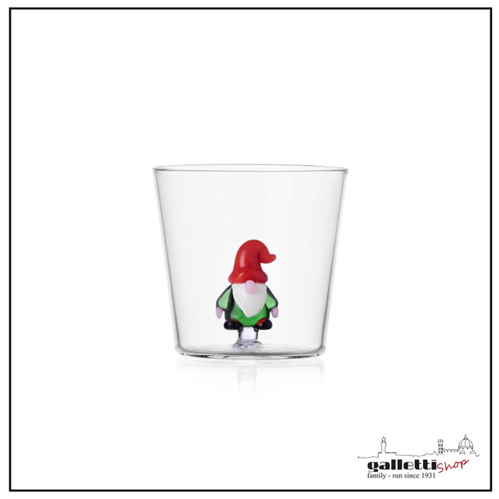 Ichendorf Milano - Set 6 Gnome