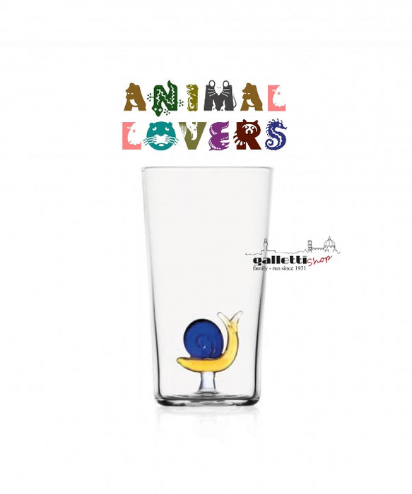 Ichendorf Milano tumblers high - Animal farm