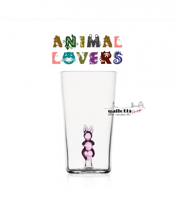 Ichendorf Milano tumblers high - Animal farm