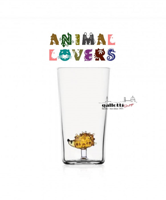 Ichendorf Milano tumblers high - Animal farm