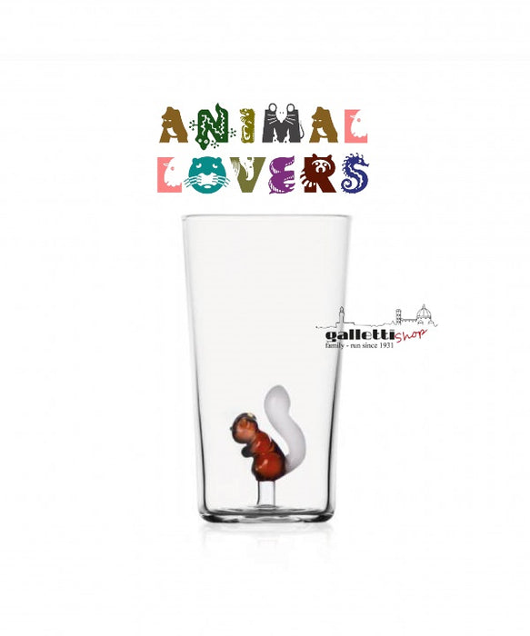 Ichendorf Milano tumblers high - Animal farm