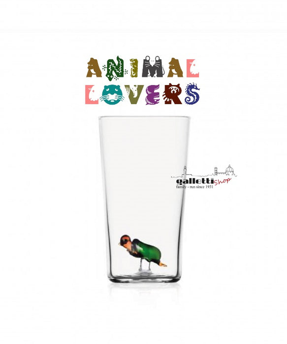 Ichendorf Milano tumblers high - Animal farm