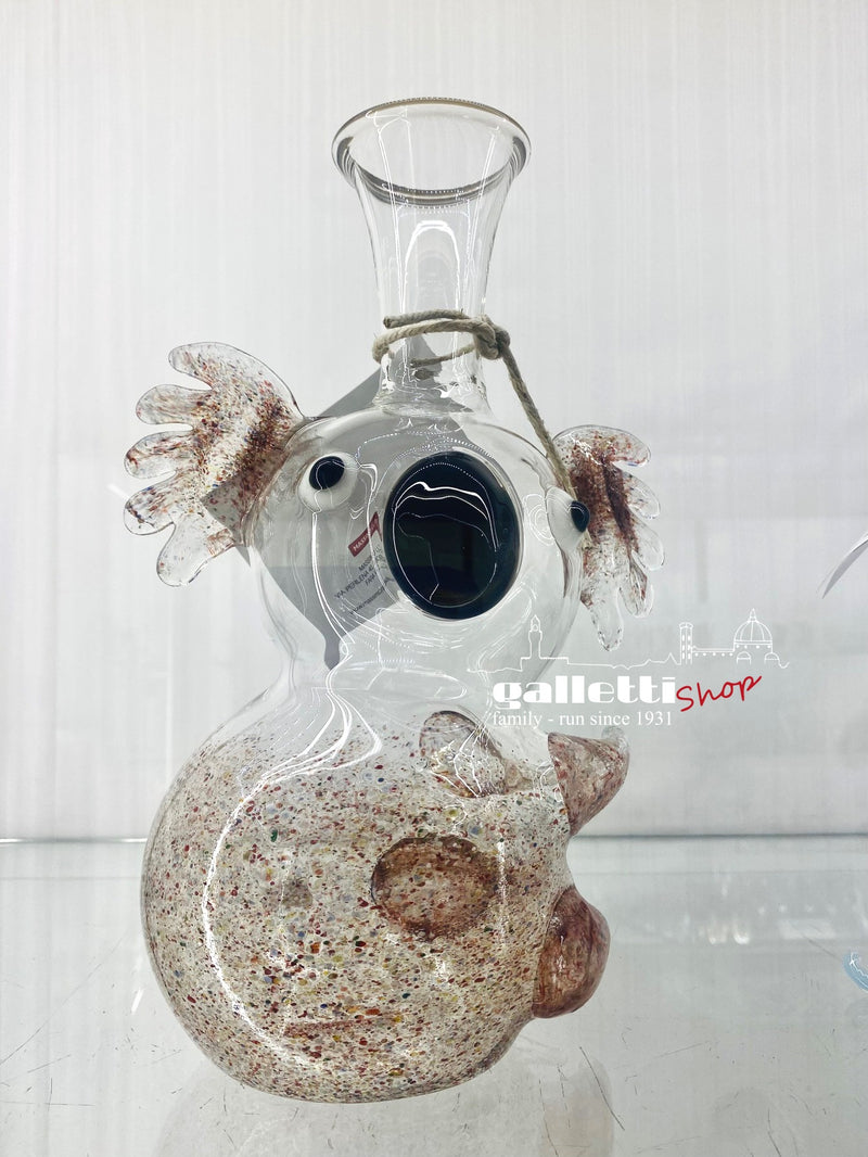 Massimo Lunardon Wine decanter – Koala