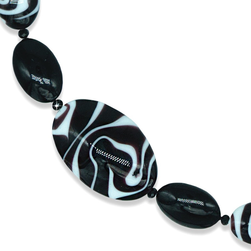 Gauguin 2 necklace