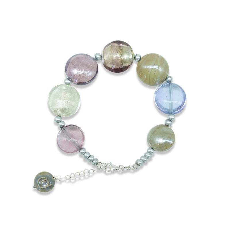 Bracciale Tintoretto