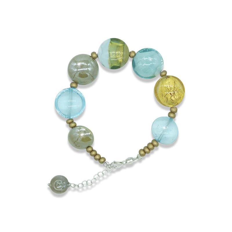 Bracciale Tintoretto