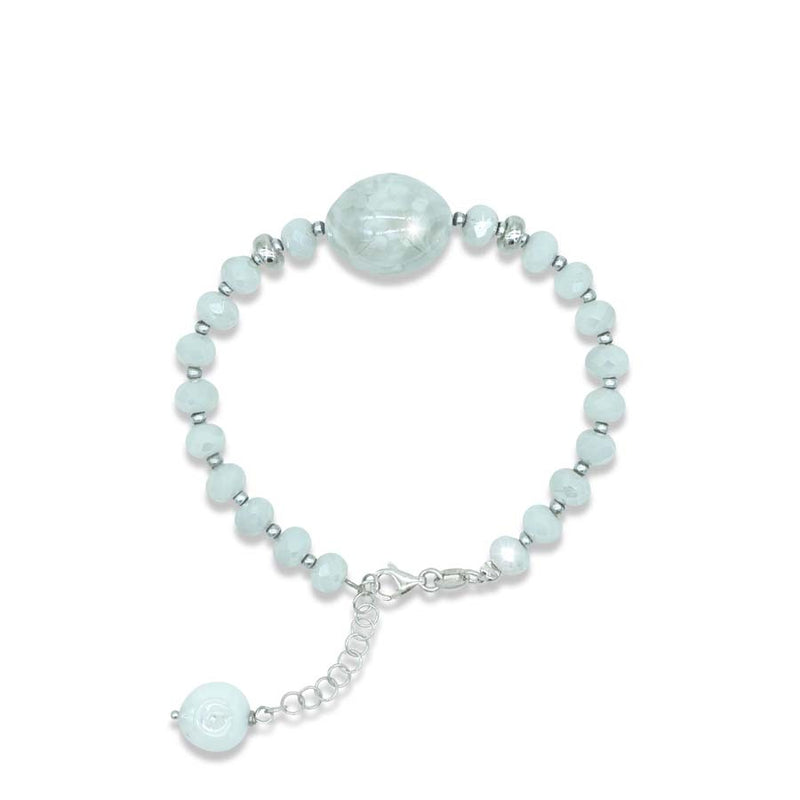 Monet Simple bracelet