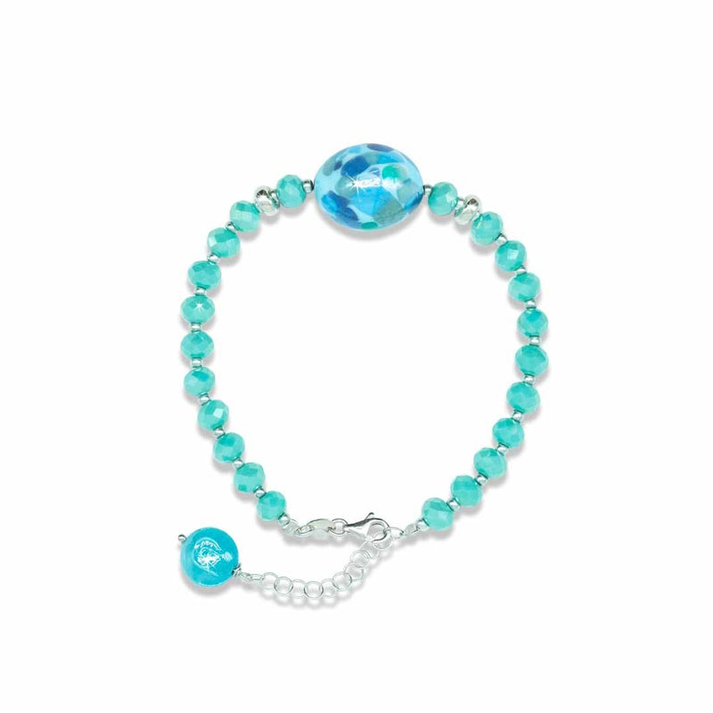 Monet Simple bracelet