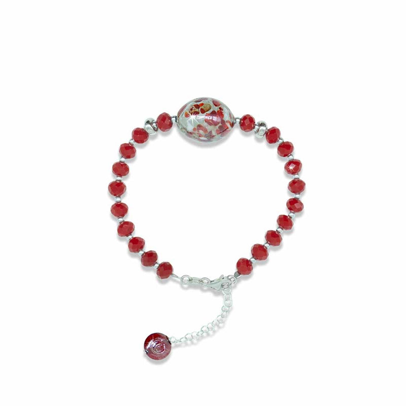 Monet Simple bracelet