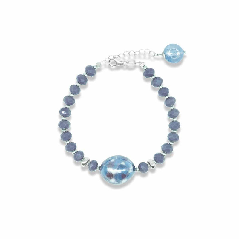 Monet Simple bracelet