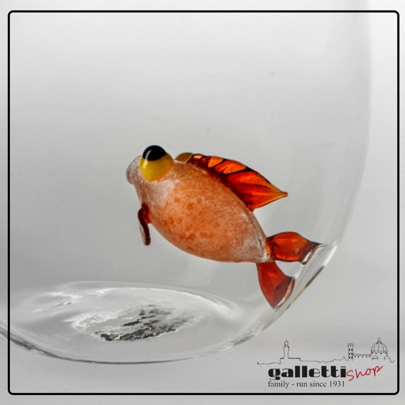 Massimo Lunardon Jar Water/wine - Cat