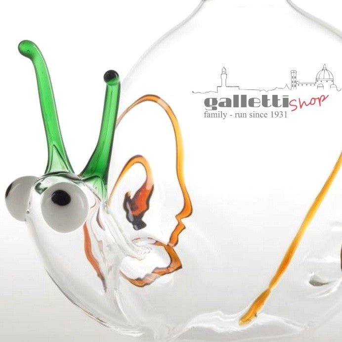 Massimo Lunardon Wine Decanter AT (@)