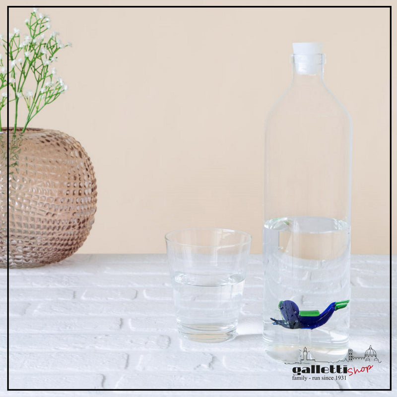 Scuba bottle - Balvi collection