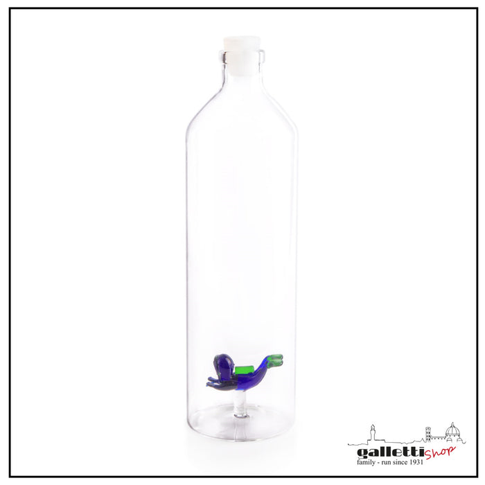 Scuba bottle - Balvi collection