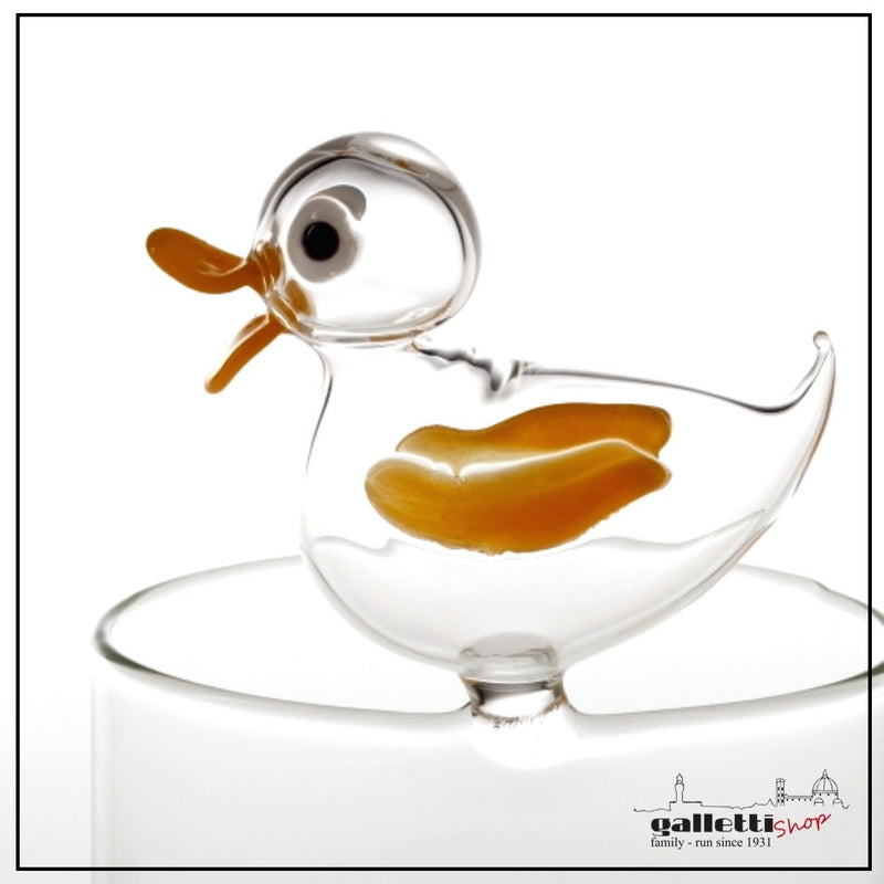 Massimo Lunardon Duck bowl brio