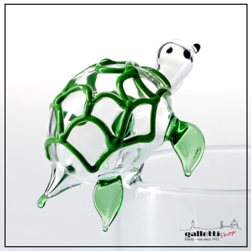 Massimo Lunardon Turtle bowl brio | GallettiShop