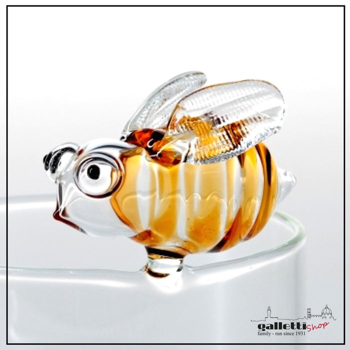 Massimo Lunardon bowl Brio Bee | GallettiShop