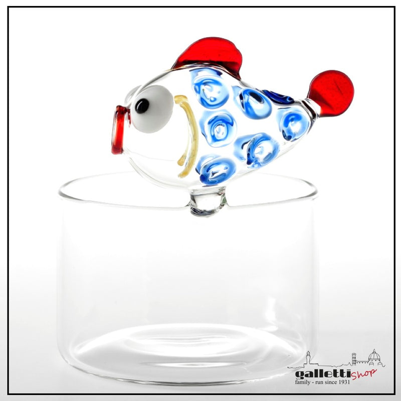 Massimo Lunardon Pantelleria bowl brio | GallettiShop