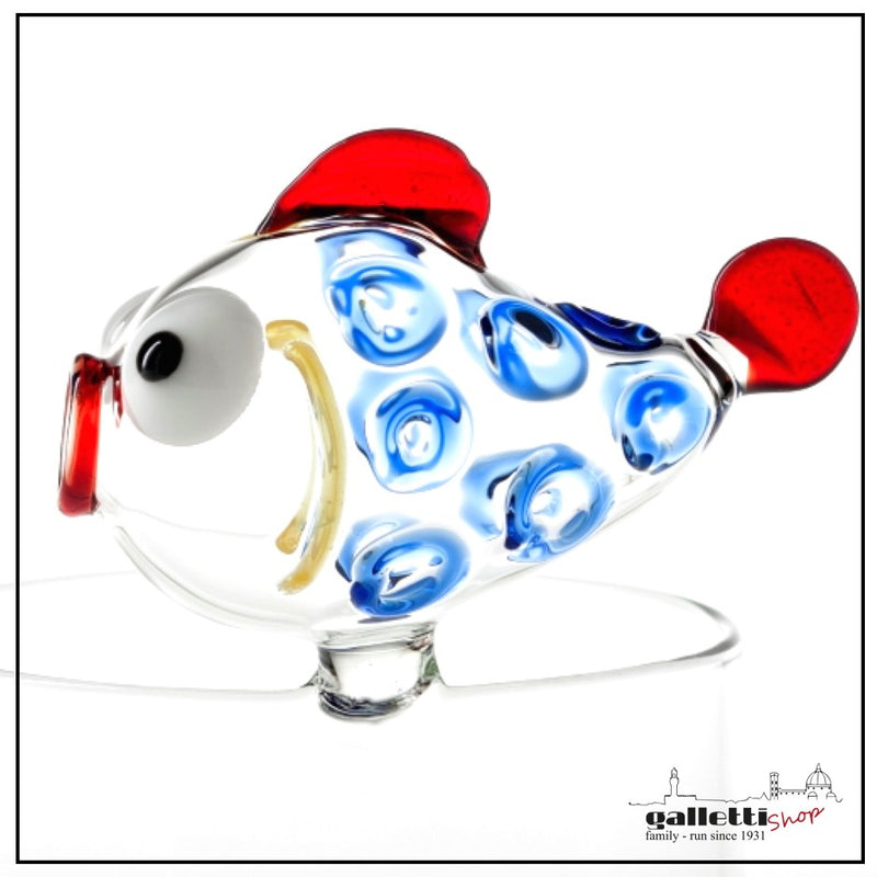 Massimo Lunardon Pantelleria bowl brio | GallettiShop