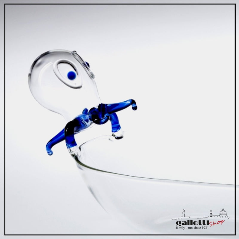 Centerpiece by Massimo Lunardon -  Folpiato