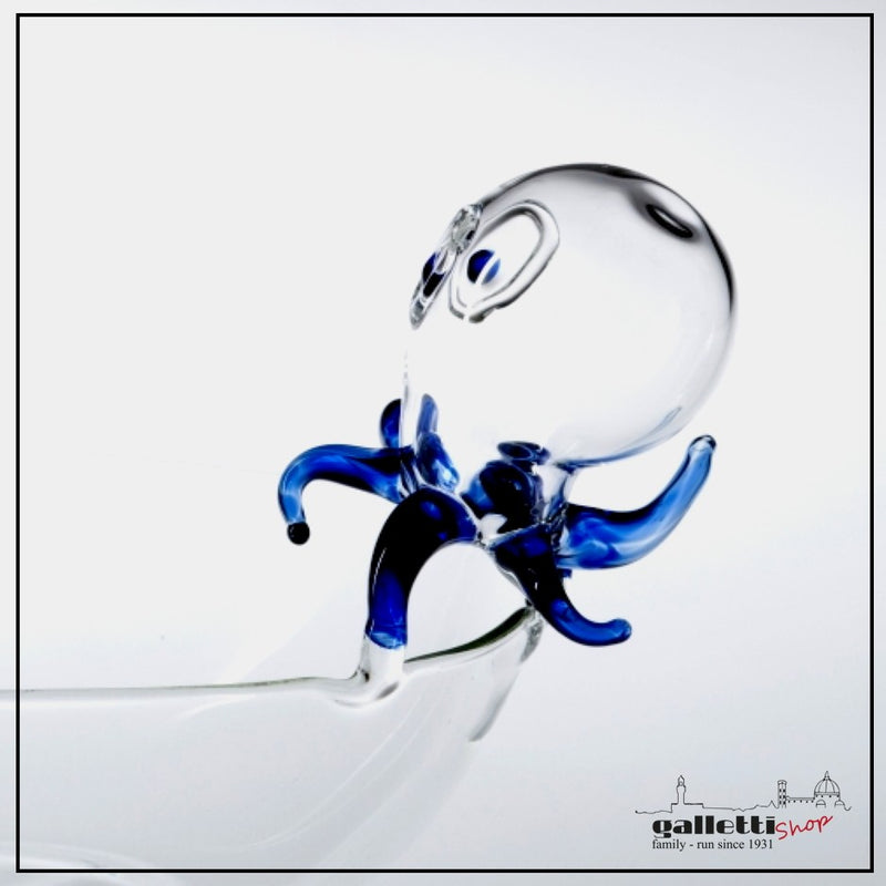 Centerpiece by Massimo Lunardon -  Folpiato