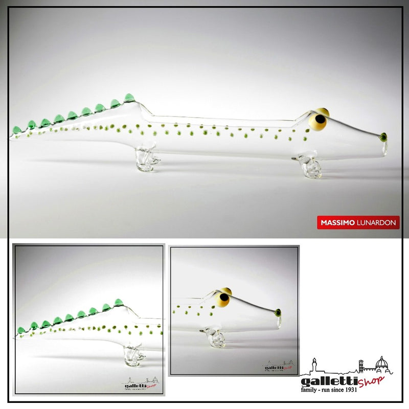 Massimo Lunardon  CROKYGRIS BASKET