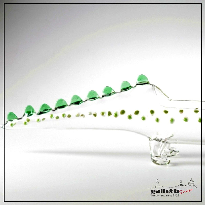 Massimo Lunardon  CROKYGRIS BASKET