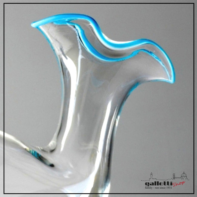 Massimo Lunardon Wine decanter – Moby