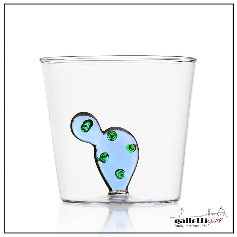 Ichendorf Milano - Set 6 Desert tumblers