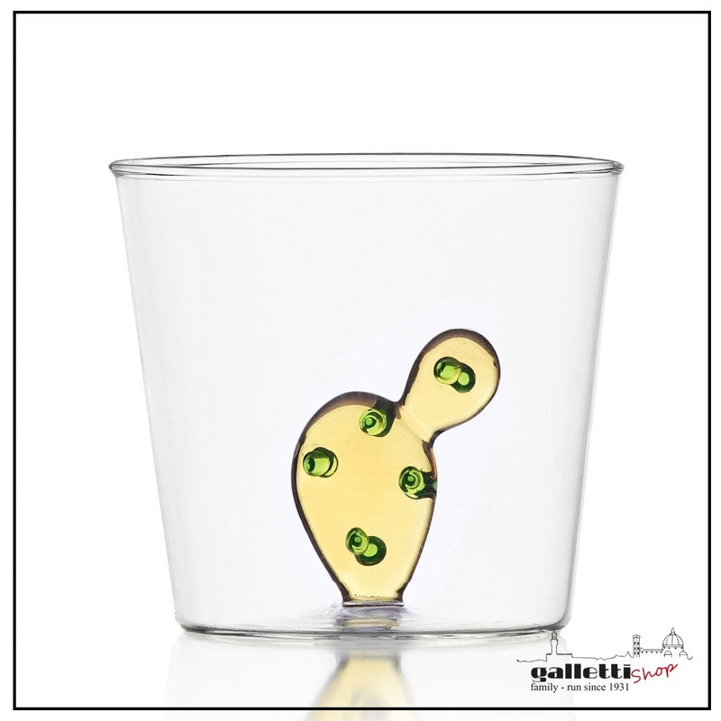 Ichendorf Milano - Set 6 Desert tumblers