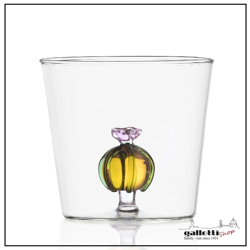 Ichendorf Milano - Set 6 Desert tumblers