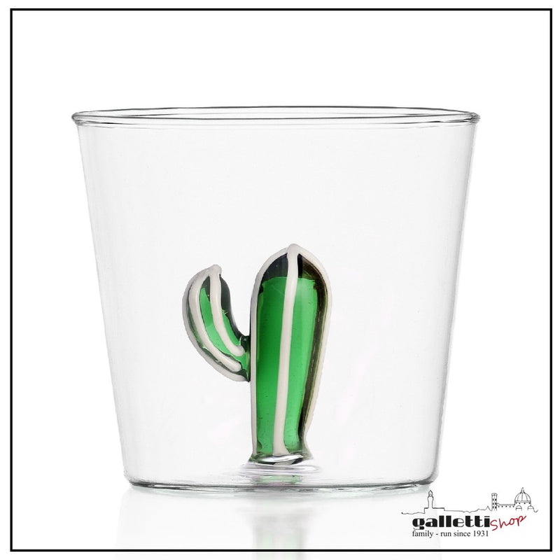 Ichendorf Milano - Set 6 Desert tumblers