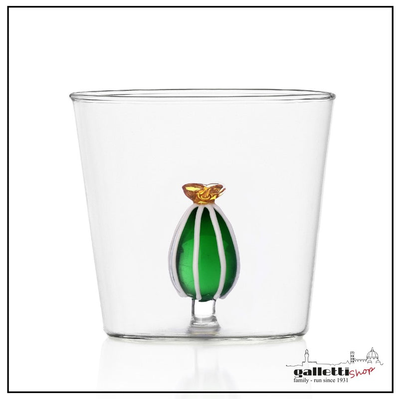 Ichendorf Milano - Set 6 Desert tumblers